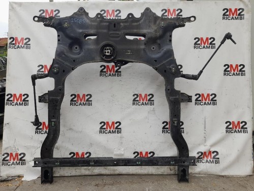 Assale ANT 13499069 Opel Astra K SW 2016