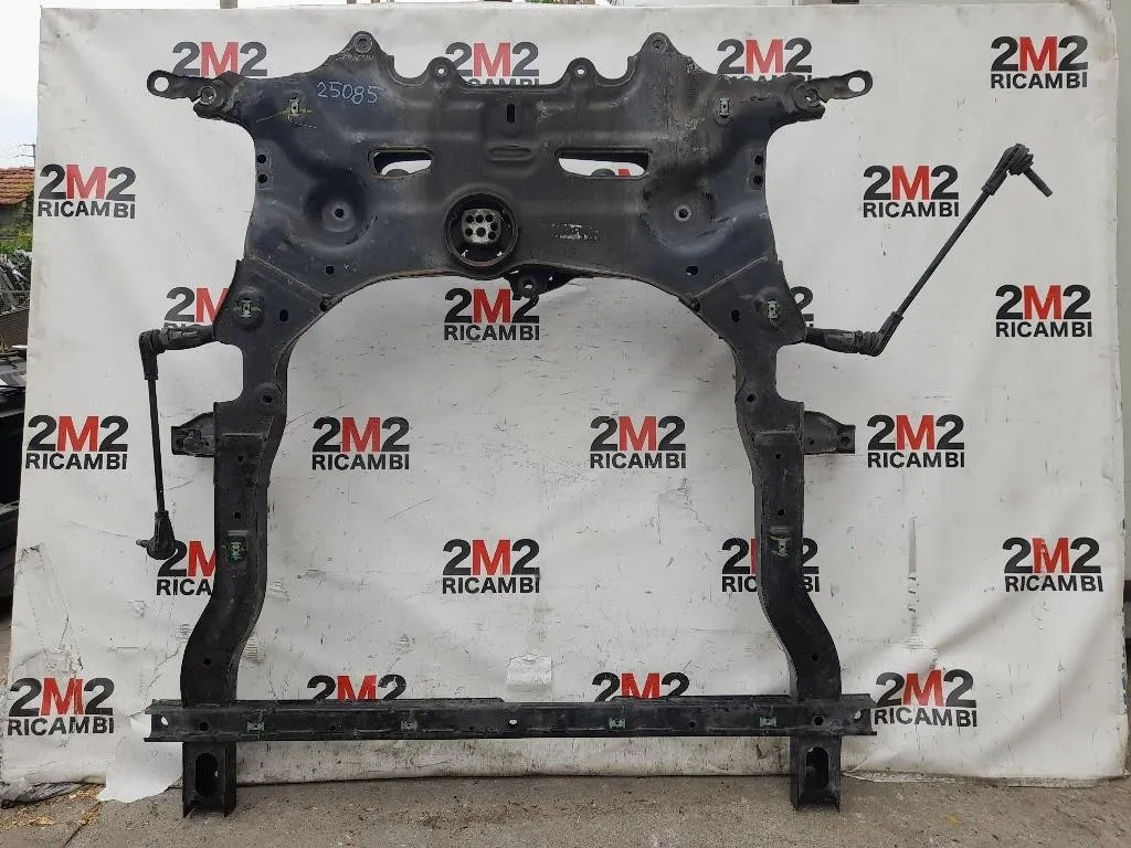 Assale ANT 13499069 Opel Astra K SW 2016