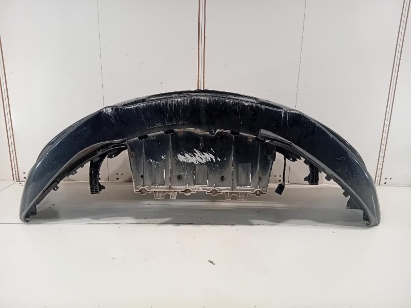 Paraurti ANT 13238285 Opel Insignia A 2009