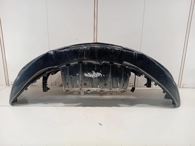 Paraurti ANT 13238285 Opel Insignia A 2009