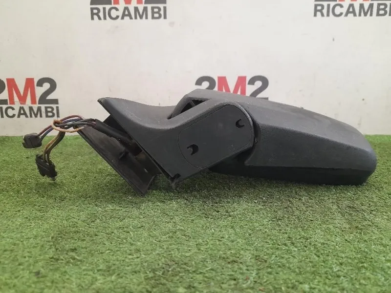 Retrovisore Esterno ANT SX CRB108870 Land Rover Discovery I 1990