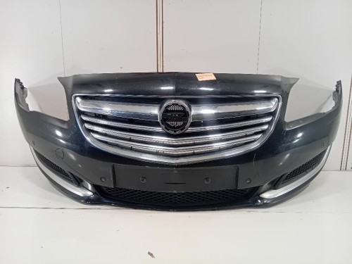 Paraurti ANT 13238285 Opel Insignia A 2009