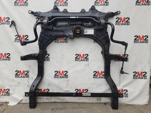 Assale ANT 13499069 Opel Astra K SW 2016