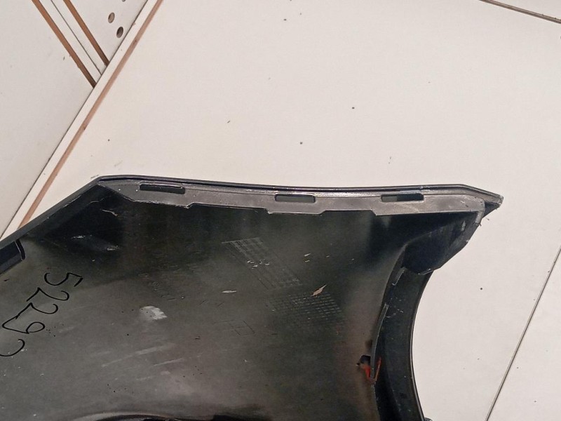 Paraurti ANT 23106391 Opel Insignia A 2013