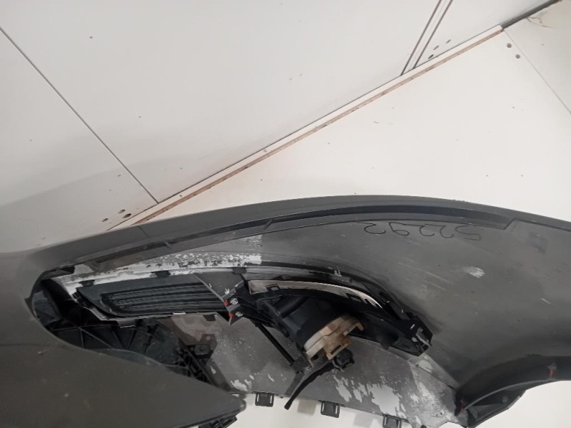 Paraurti ANT 23106391 Opel Insignia A 2013