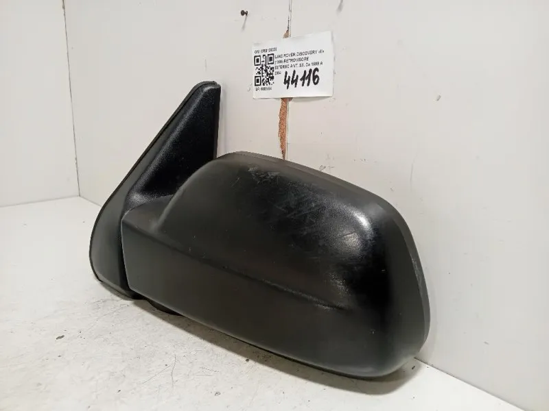 Retrovisore Esterno ANT SX CRB109330 6 FILI Land Rover Discovery II 1999