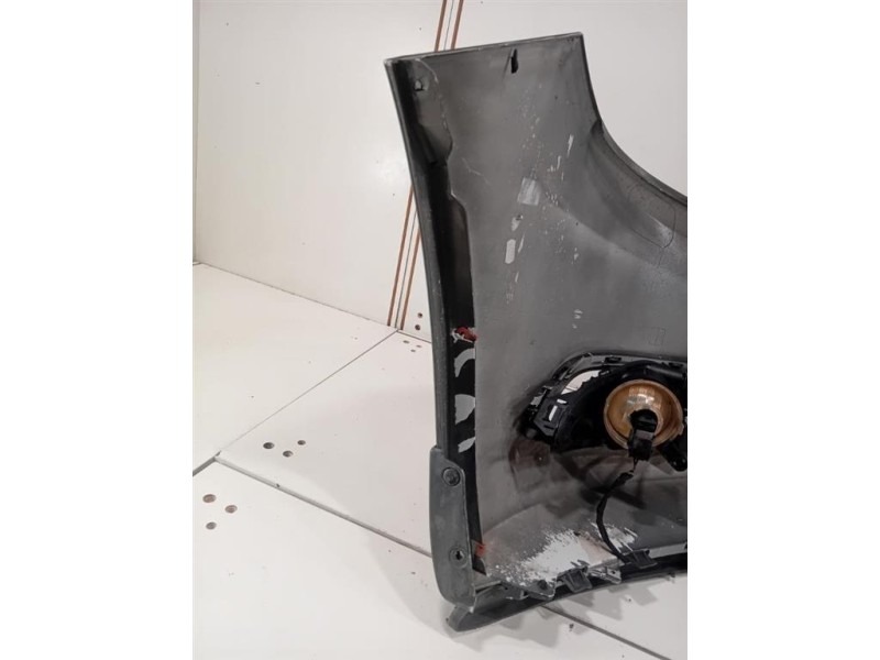 Paraurti ANT 23106391 Opel Insignia A 2013