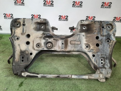 Assale ANT 13427070 Opel Corsa D 2007