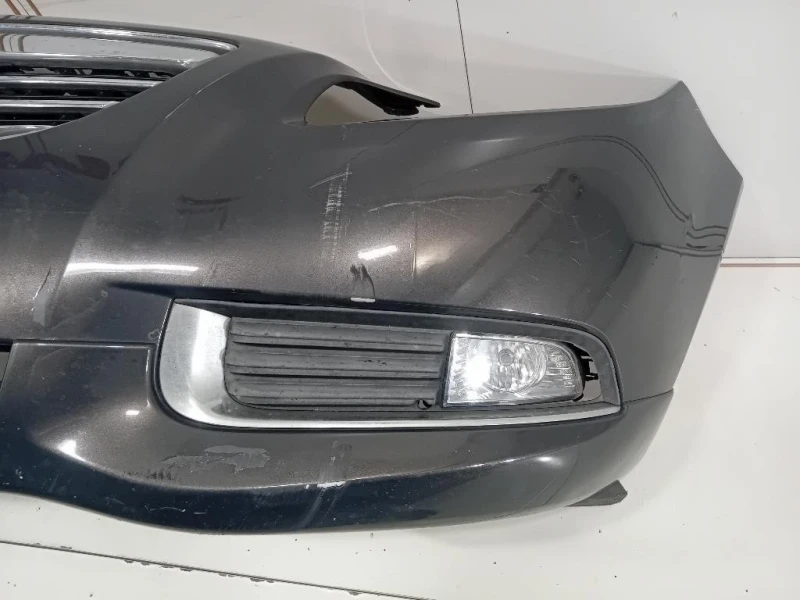 Paraurti ANT 23106391 Opel Insignia A 2013