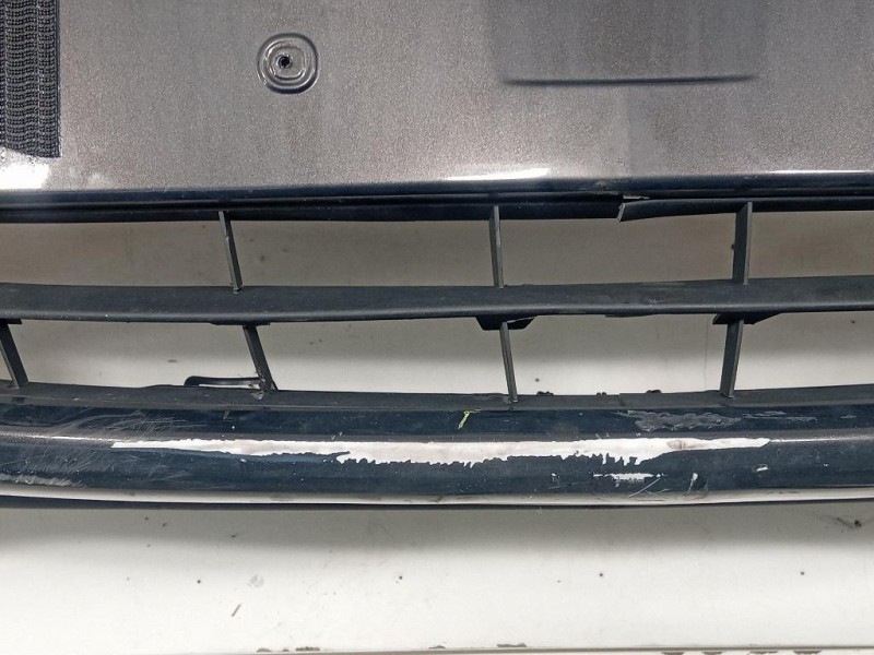 Paraurti ANT 23106391 Opel Insignia A 2013