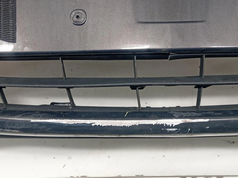 Paraurti ANT 23106391 Opel Insignia A 2013