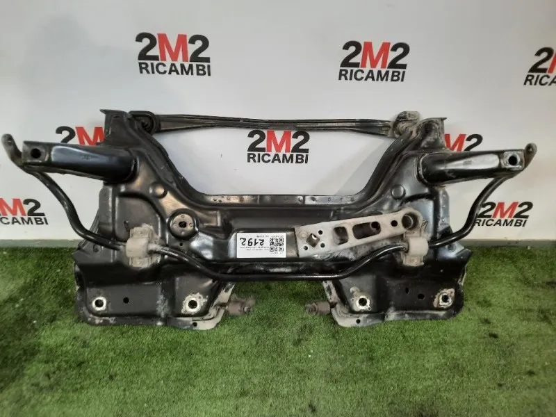 Assale ANT 13427070 Opel Corsa D 2007