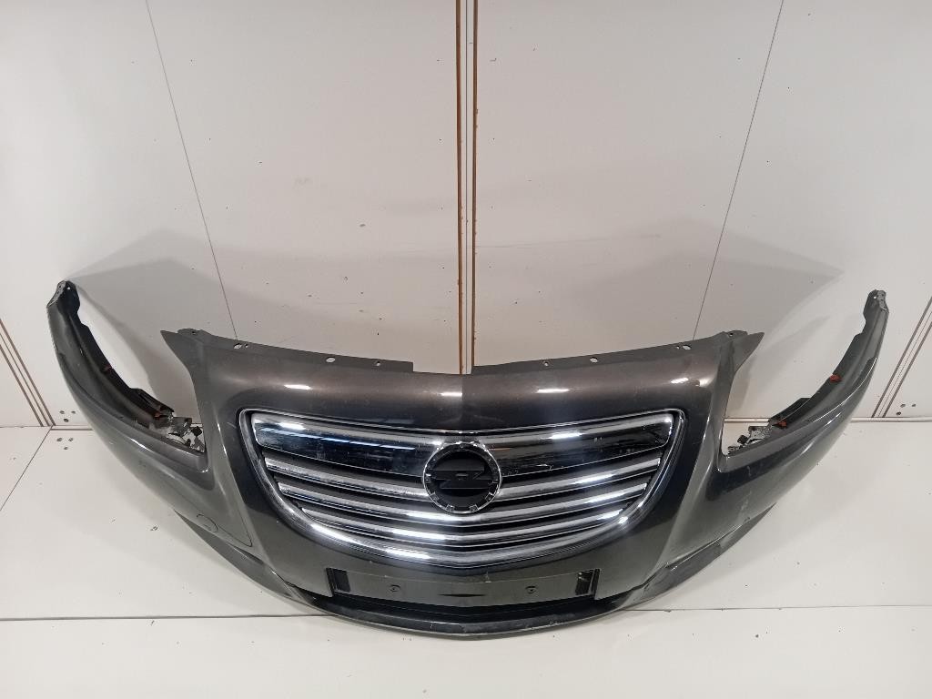 LUCE DI Cortesia Abitacolo 812600D070 Toyota Yaris IV 2017