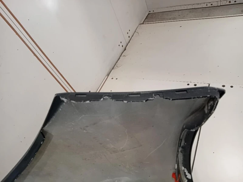 Paraurti ANT 23106391 Opel Insignia A 2013