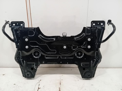 Assale ANT 770686A01D Opel Corsa F 2019