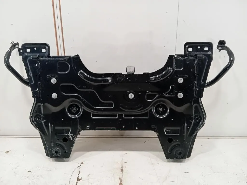 Assale ANT 770686A01D Opel Corsa F 2019