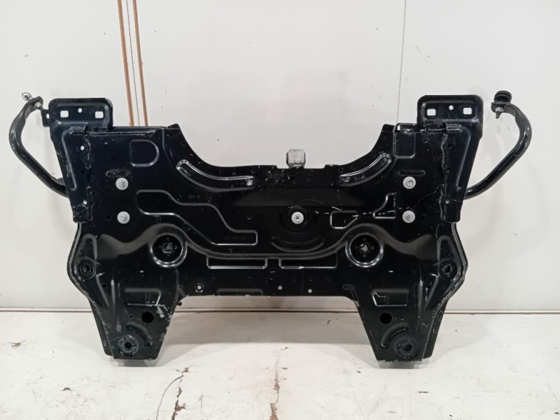 Assale ANT 770686A01D Opel Corsa F 2019