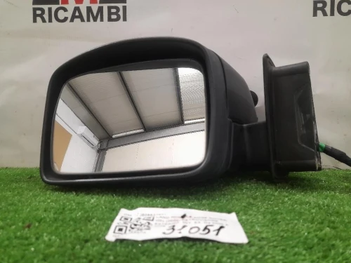 Retrovisore Esterno ANT SX 170805S31901 Land Rover Discovery III 2005