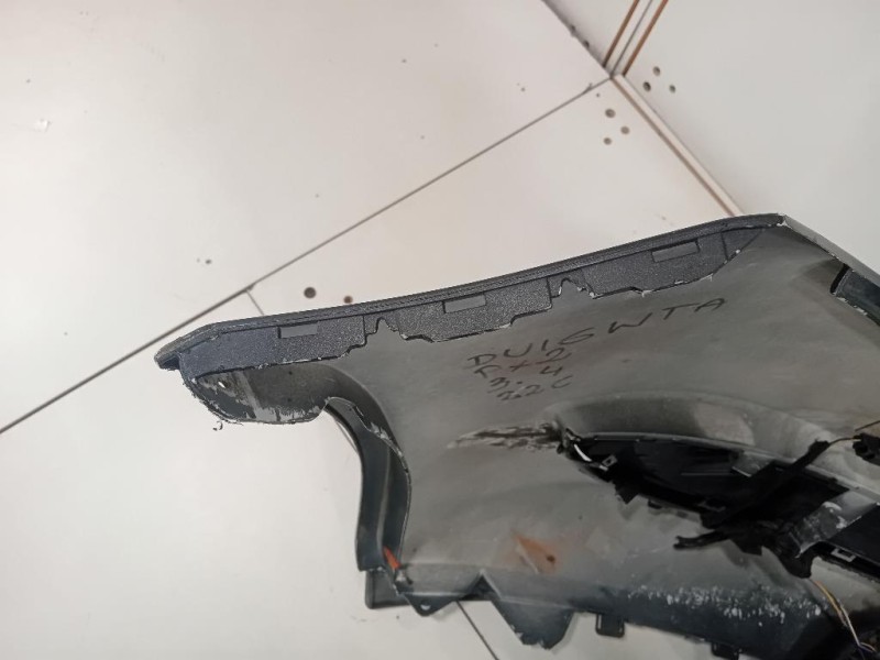 Paraurti ANT 23106391 Opel Insignia A 2013