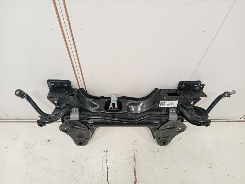 Assale ANT 770686A01D Opel Corsa F 2019