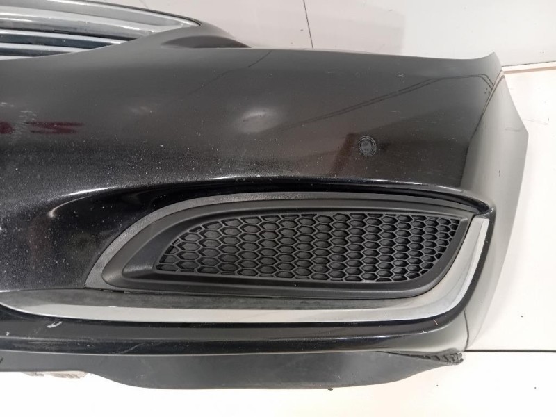 Paraurti ANT 23106391 Opel Insignia A 2013