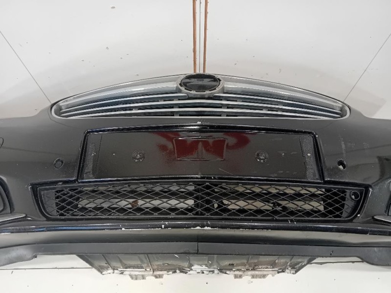 Paraurti ANT 23106391 Opel Insignia A 2013