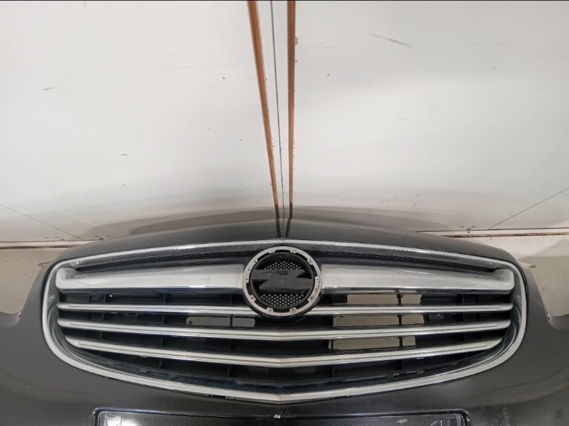 Paraurti ANT 23106391 Opel Insignia A 2013