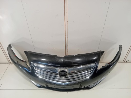 Retrovisore Esterno ANT SX 3303-065 6 FILI Land Rover Discovery IV 2010