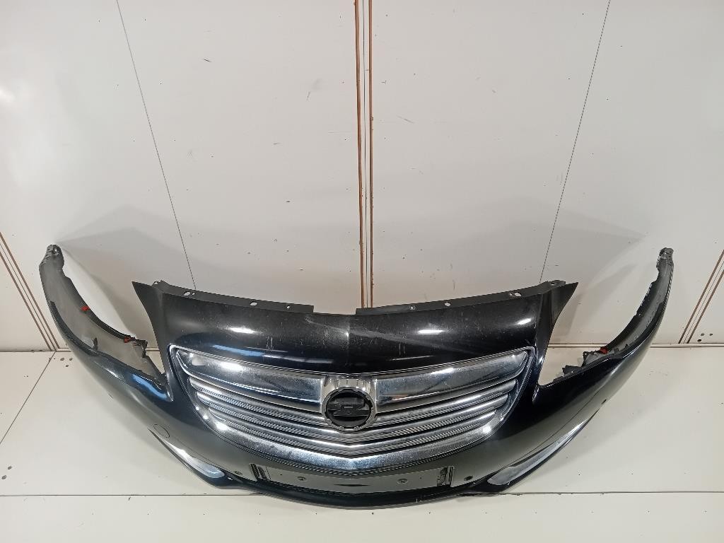 LUCE DI Cortesia Abitacolo ANT 156099023 Alfa Romeo Giulietta 2010