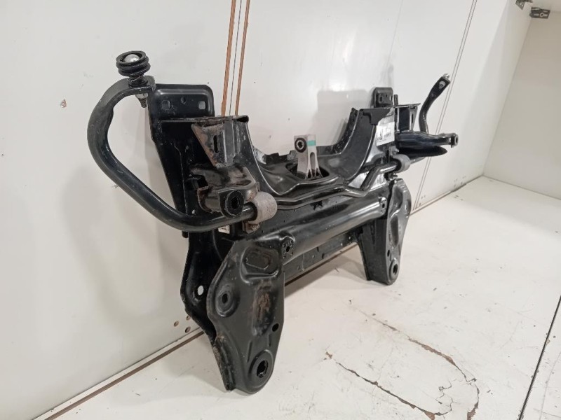 Assale ANT 770686A01D Opel Corsa F 2019