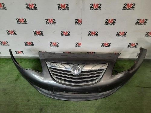 Retrovisore Esterno ANT SX 3303-065 10 FILI Land Rover Discovery V Sport 2015