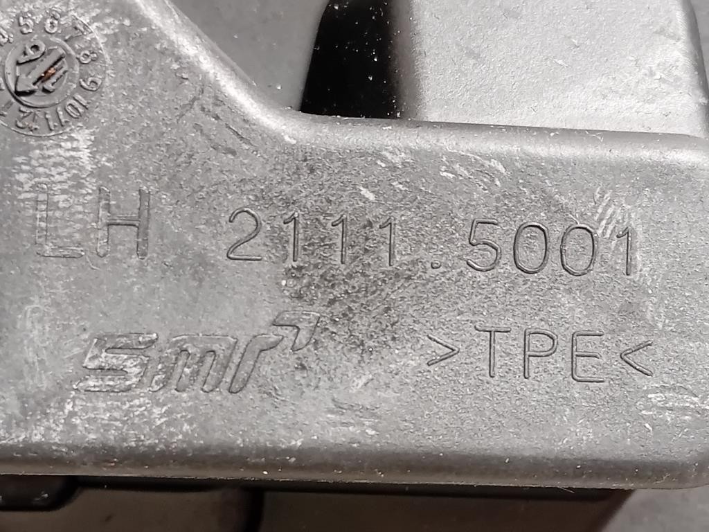 Retrovisore Esterno ANT SX 21115001 Land Rover Discovery V Sport 2019