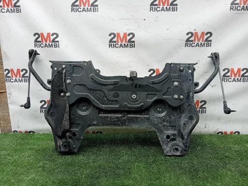 Assale ANT 9827504880 CULLA MOTORE Opel Corsa F 2019