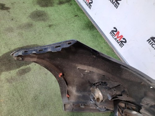 Retrovisore Esterno ANT SX 21115001 Land Rover Discovery V Sport 2019
