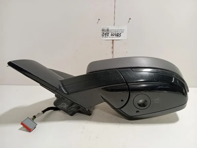 Retrovisore Esterno ANT SX 2111-5001 Land Rover Discovery V Sport 2019