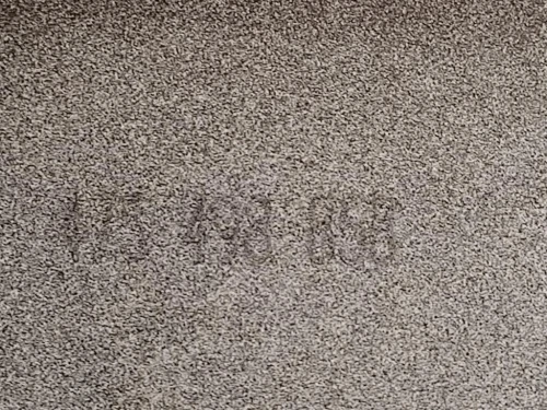 Paraurti ANT 475 498 858 Opel Meriva B 2014