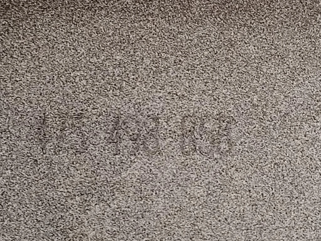 Paraurti ANT 475 498 858 Opel Meriva B 2014