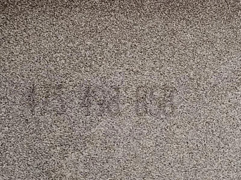 Paraurti ANT 475 498 858 Opel Meriva B 2014