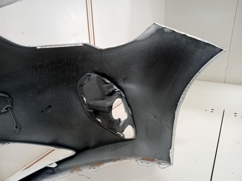 Paraurti ANT 475 498 858 Opel Meriva B 2014