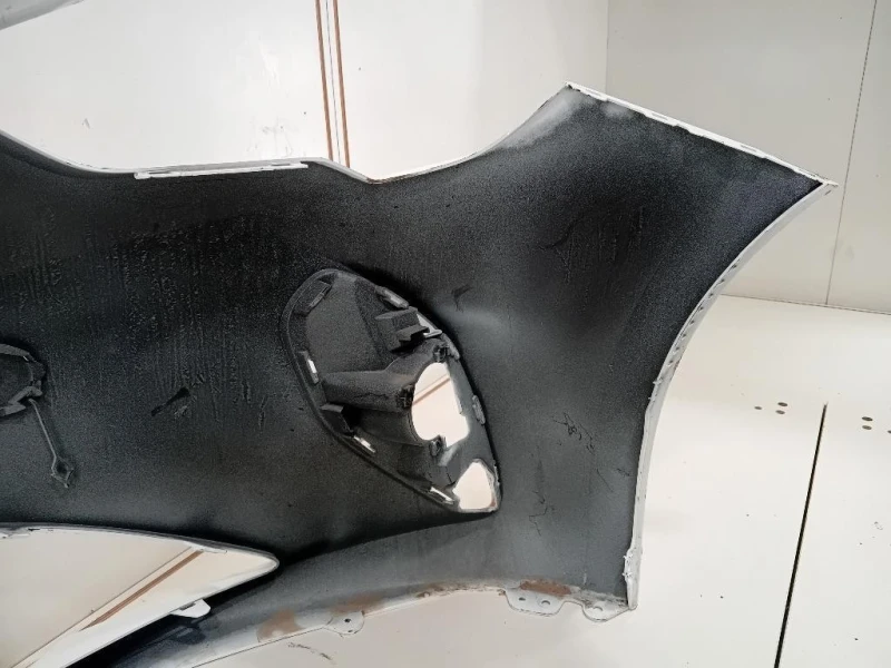 Paraurti ANT 475 498 858 Opel Meriva B 2014