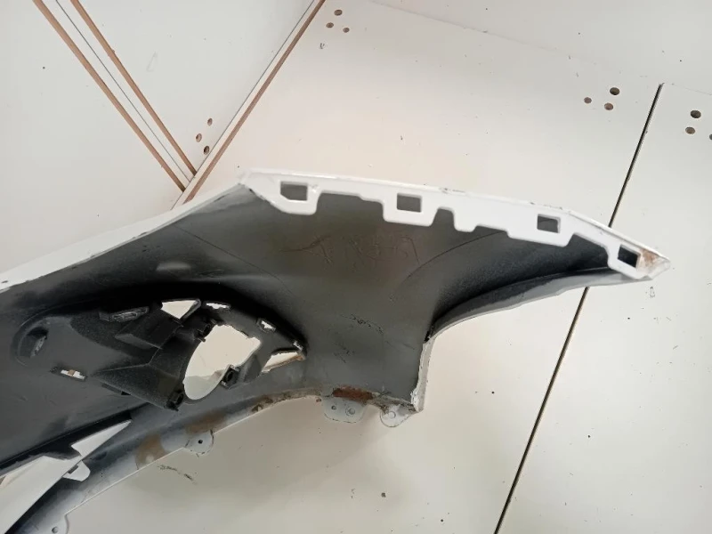 Paraurti ANT 475 498 858 Opel Meriva B 2014