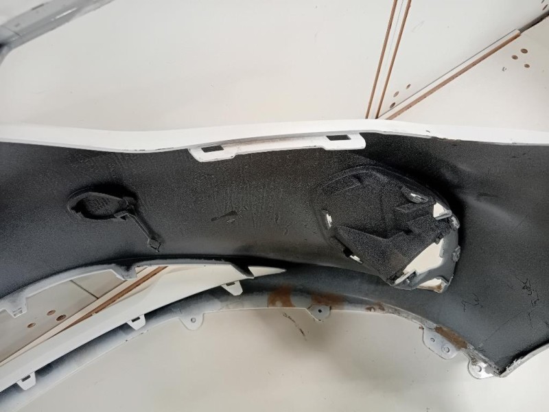 Paraurti ANT 475 498 858 Opel Meriva B 2014