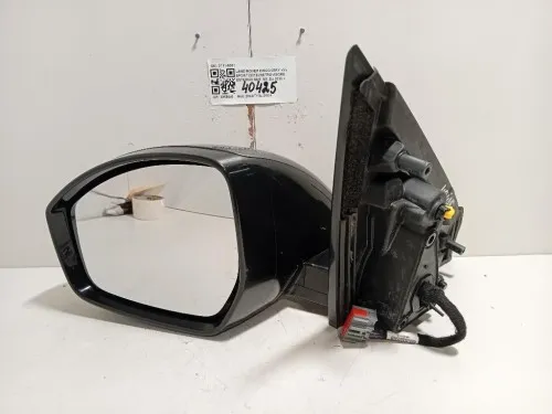 Retrovisore Esterno ANT SX 2111-5001 Land Rover Discovery V Sport 2019