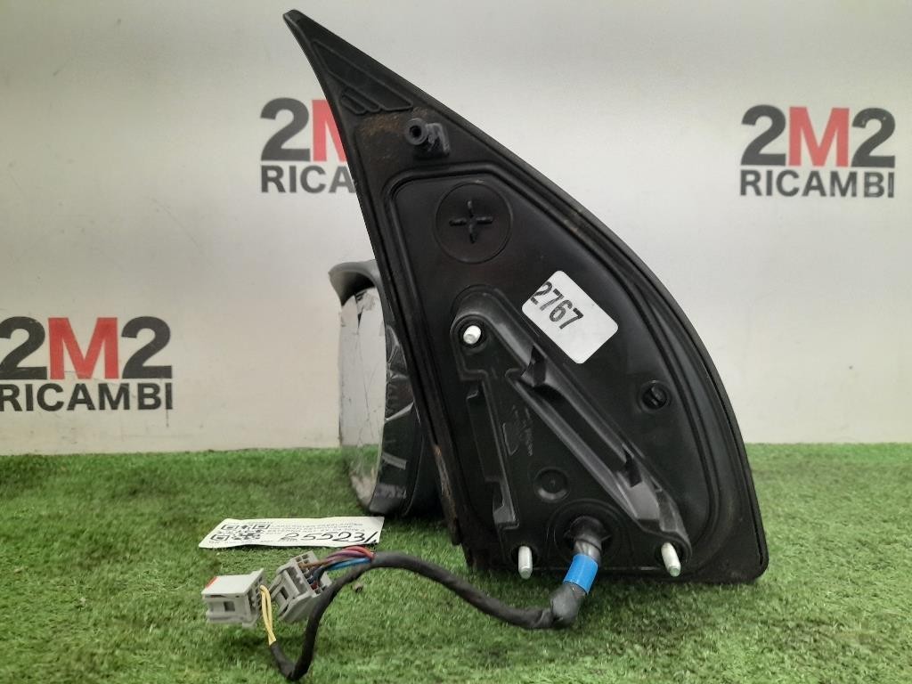 Retrovisore Esterno ANT SX LR023913 Land Rover Freelander II 2007