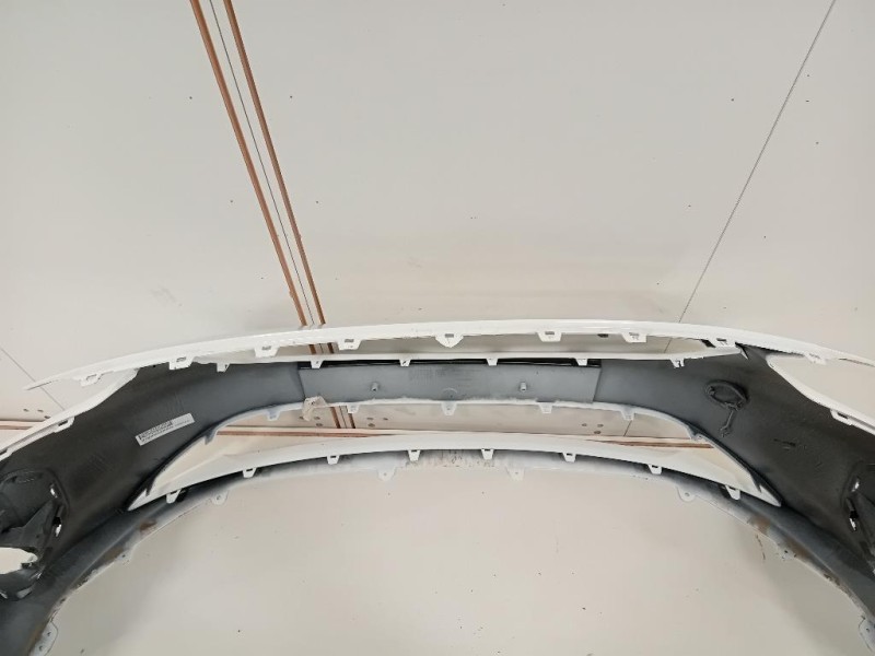 Paraurti ANT 475 498 858 Opel Meriva B 2014