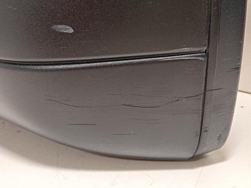 Retrovisore Esterno ANT SX LR023913 7 FILI Land Rover Freelander II 2007