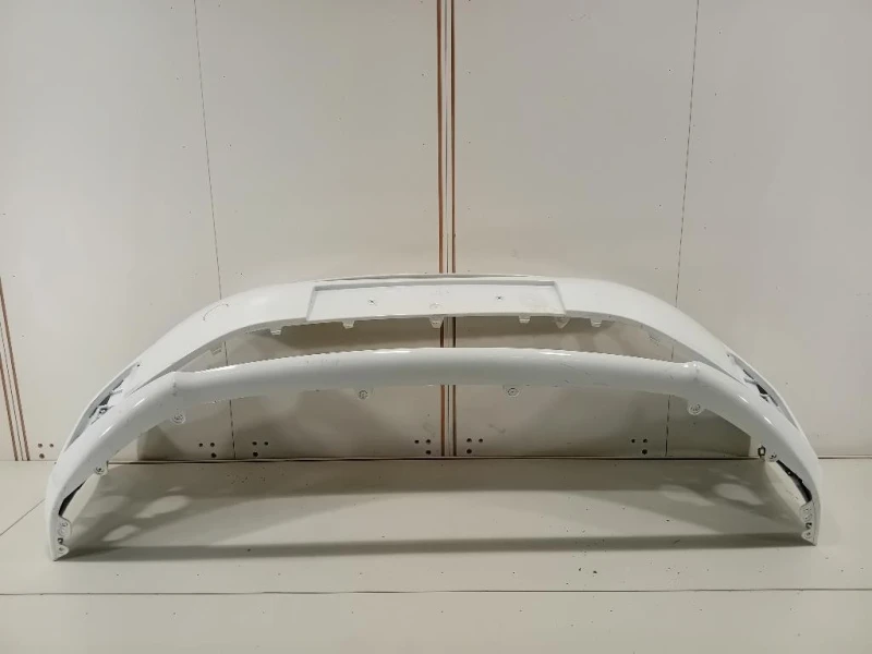 Paraurti ANT 475 498 858 Opel Meriva B 2014