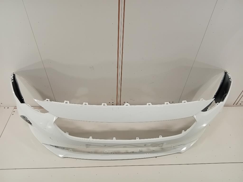LUCE DI Cortesia Abitacolo ANT 735631406 Fiat TIPO II 2016