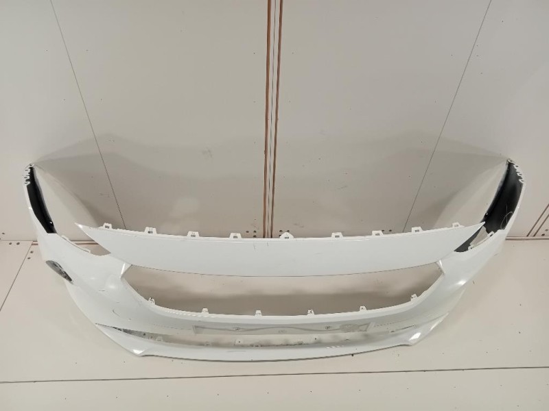 Paraurti ANT 475 498 858 Opel Meriva B 2014