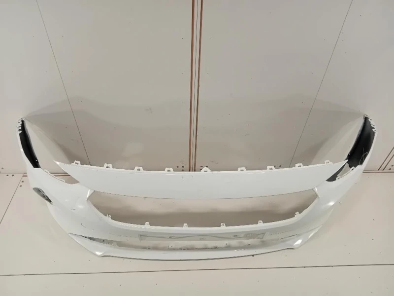 Paraurti ANT 475 498 858 Opel Meriva B 2014